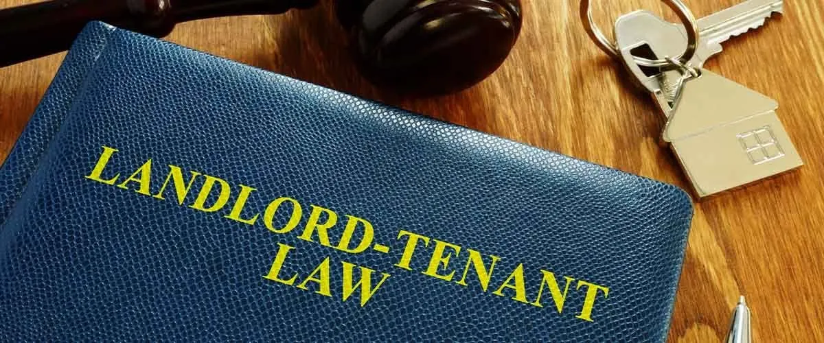 Boston Landlord-Tenant Lawyers