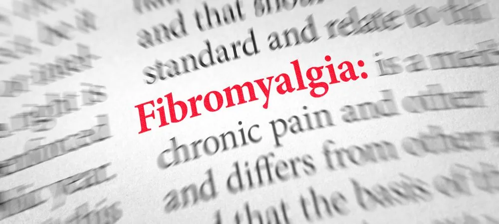 What is Fibromyalgia Syndrome (FMS) Basalt CO