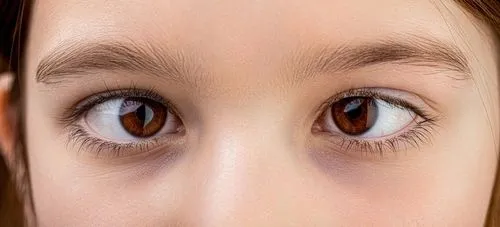 Strabismus