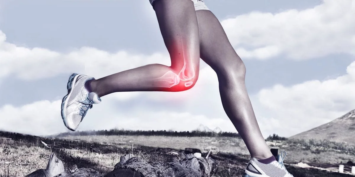 Iliotibial Band Syndrome, Chiropractor in New York, NY