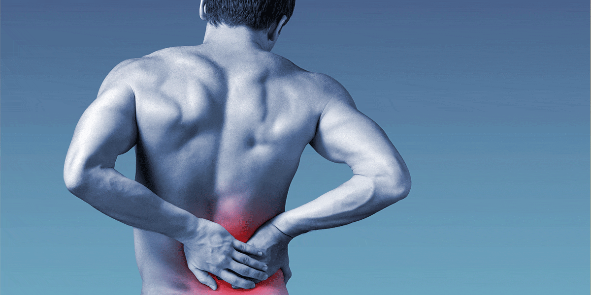 Understanding Herniated Discs and Why They Should Not Be Ignored