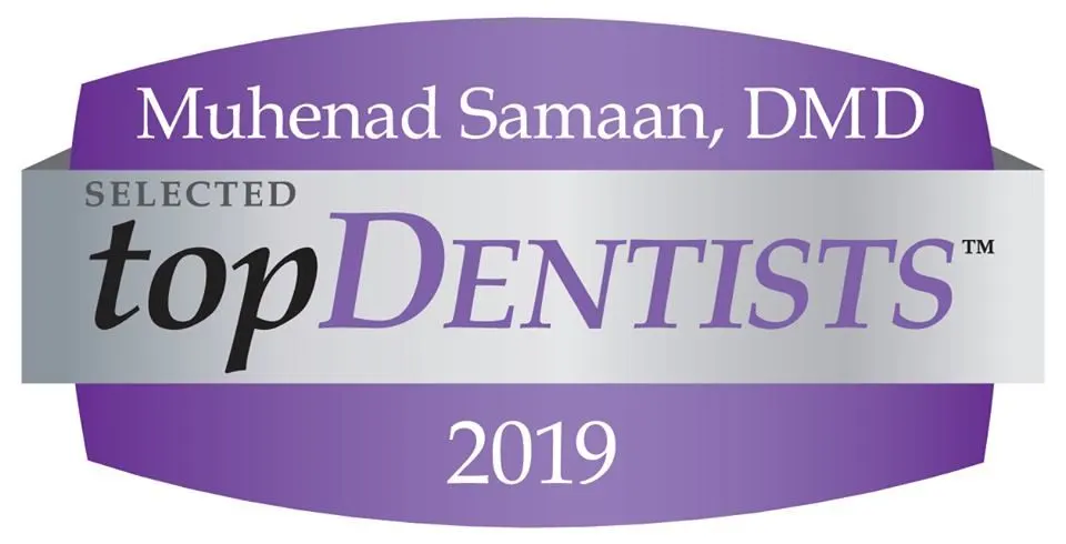 samaan top dentist manchester nh