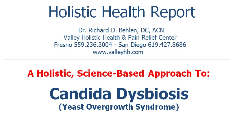 candida_dysbiosis.png