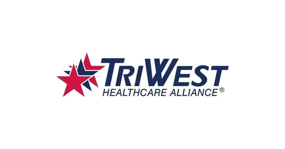 triwest