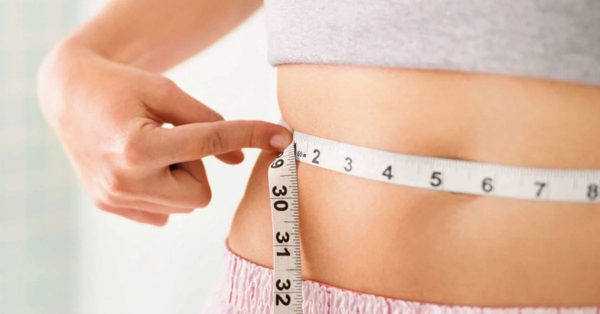 Your weight loss goals ARE achievable!