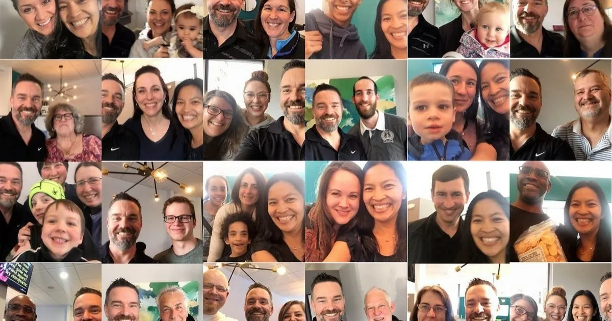 Arc of Life Chiropractic Natural Health Group in Ottawa, Ontario