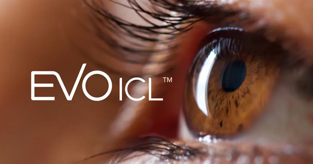 EVO-ICL-Contact-Lens-Implantable-Phoenix-AZ-Scottsdale-Mesa-Gilbert