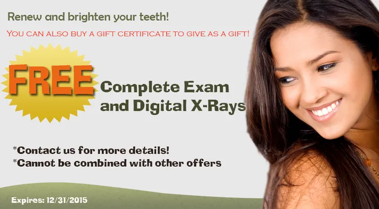 2DSDA_promo_free_exam_and_xray.png