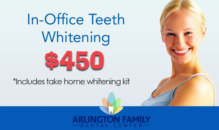 promo_teeth_whitening.png