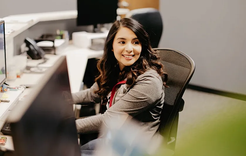 WKC Trauma-Informed Care 