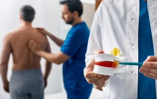 Herniated_disc_treatment