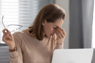 explaining-dry-eye-syndrome-causes-and-risk-factors