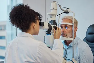 Lasik_Doctor_Consultation