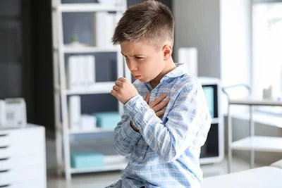 Persistent_Cough_Children