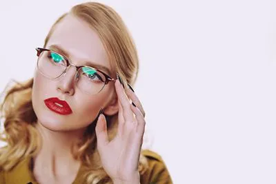 Designer Frames FAQs