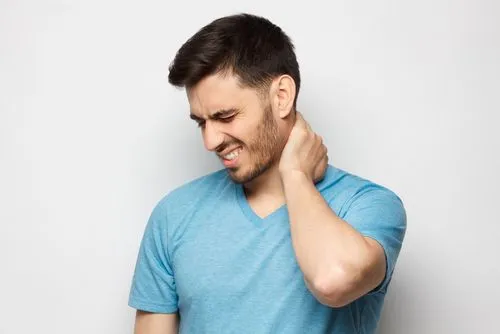 neckpain