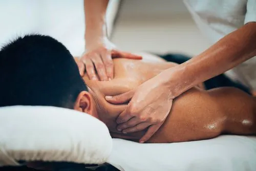 massage_therapy_FAQ