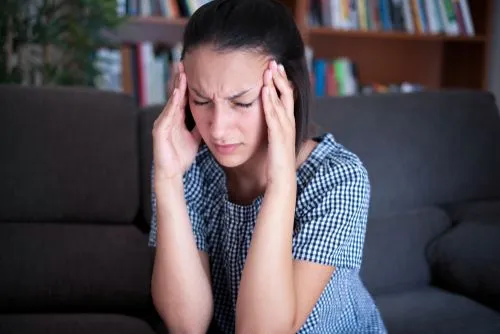 headache_migraine_FAQ