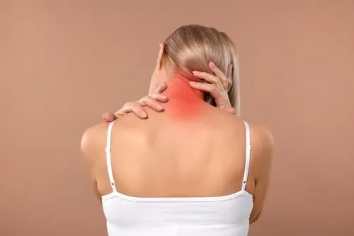 neck_pain
