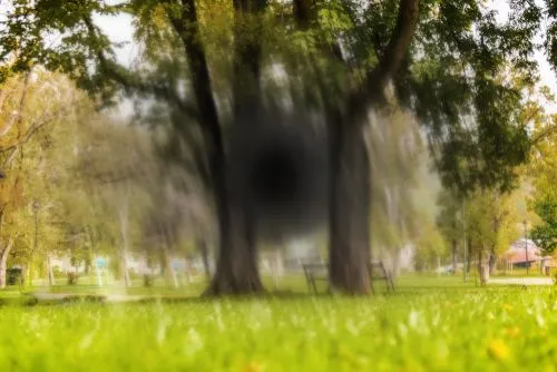 Macular_Degeneration