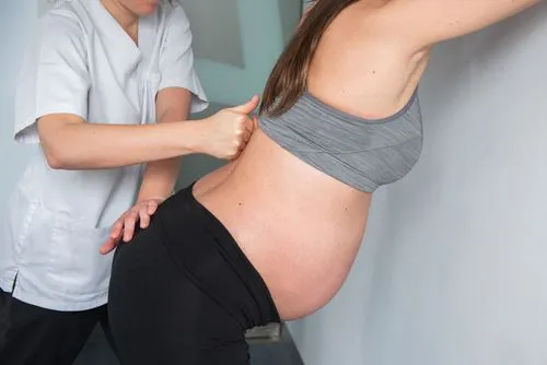 pregnant_exercise