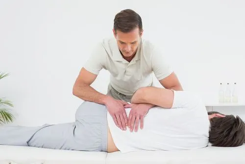 Back_pain_treatment