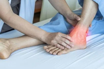 understanding-ankle-arthritis-causes-symptoms-and-risk-factors