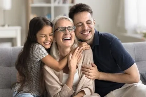 freindly-home-environment