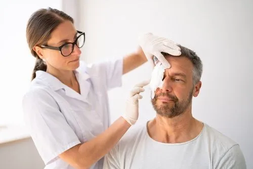 eye_injury_treatment