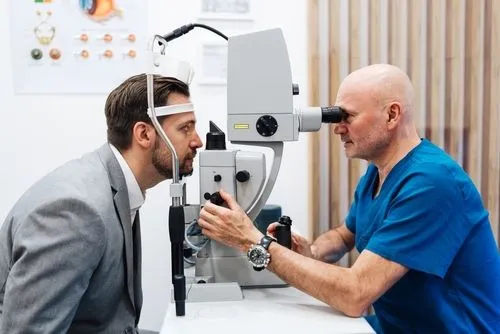 eye_exam_treatment