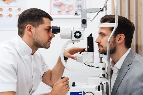 comprehensive_eye_exam