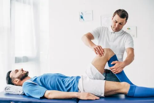 Sports_Injury_Chiro