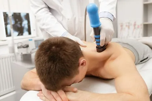 shockwave_therapy_back