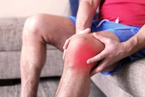 knee_pain