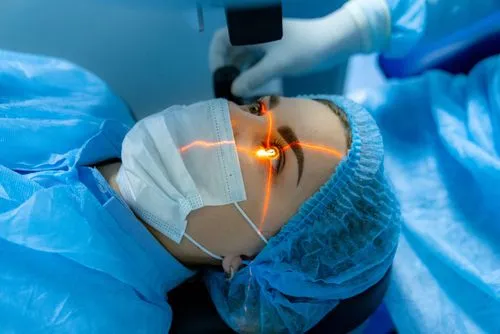 laser_procedure