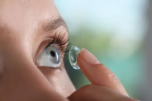 Specialty_Contact_Lenses