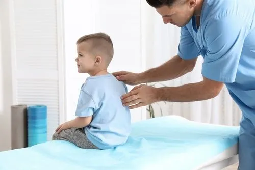Pediatric_Chiropractic_Care