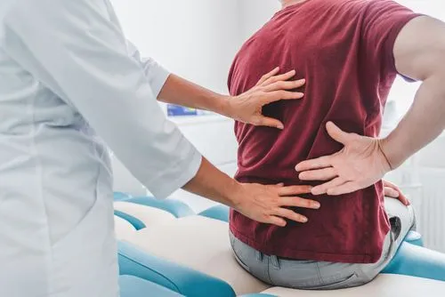 identifying_Back_Pain