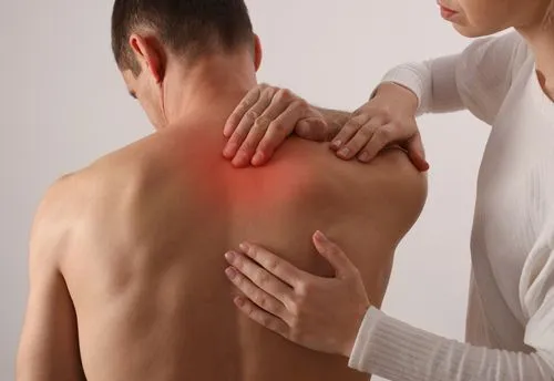 shoulder_pain