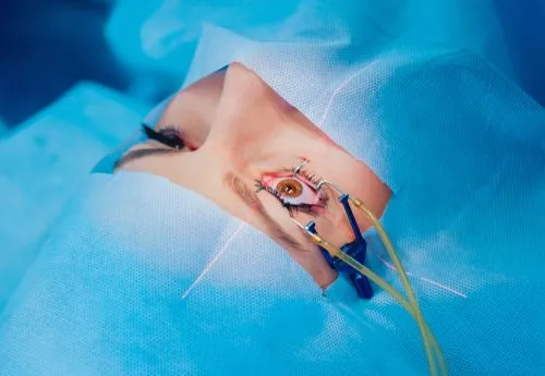 general_opthalmology