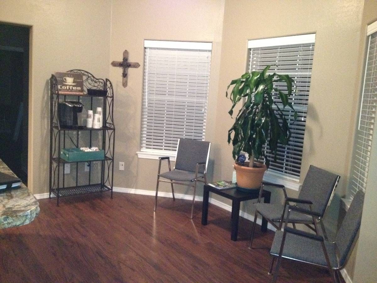 Bowen Chiropractic and Wellness Center - Sports Injury and Wellness Center