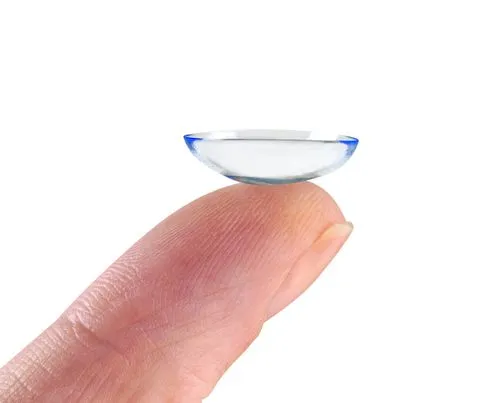 Contact_Lens