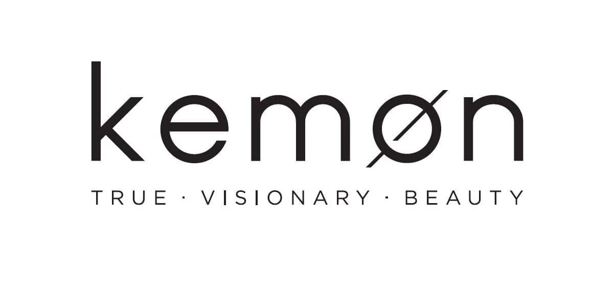 kemon logo