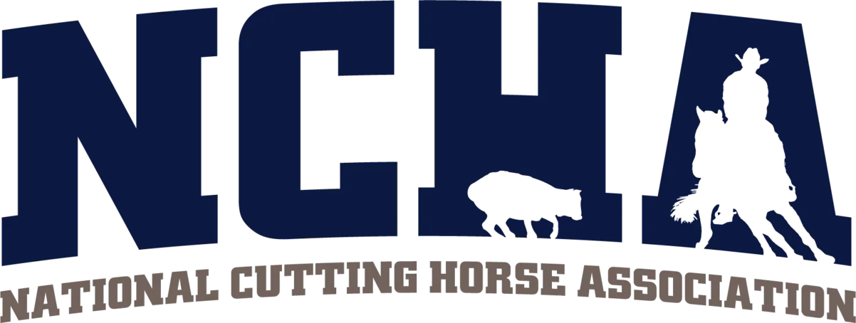 National Cutting Horse Association