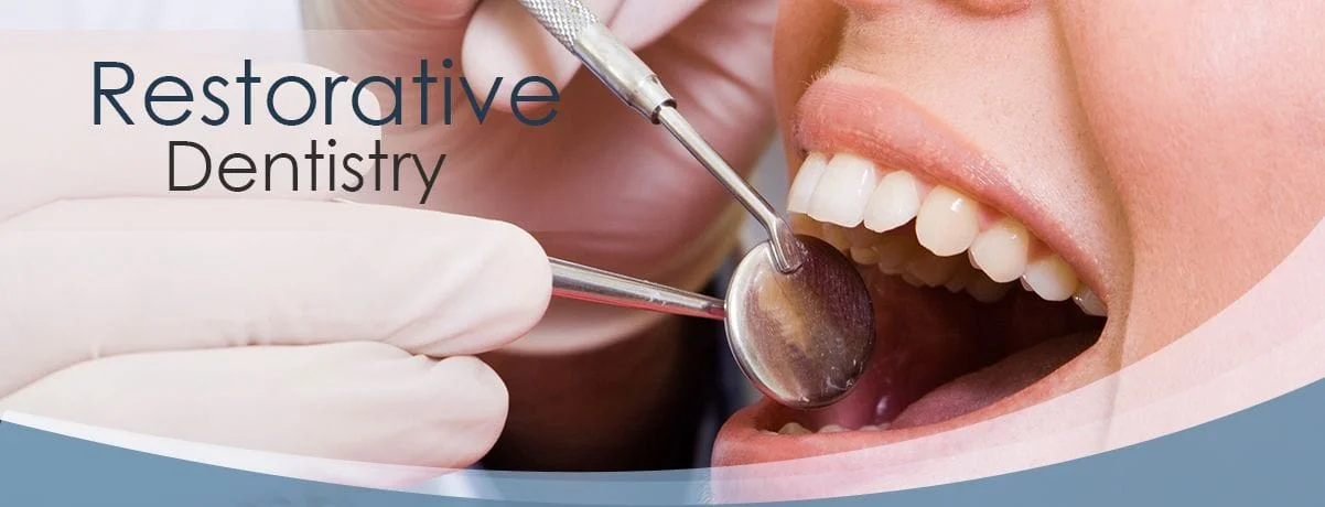 Restorative Dentistry.jpg
