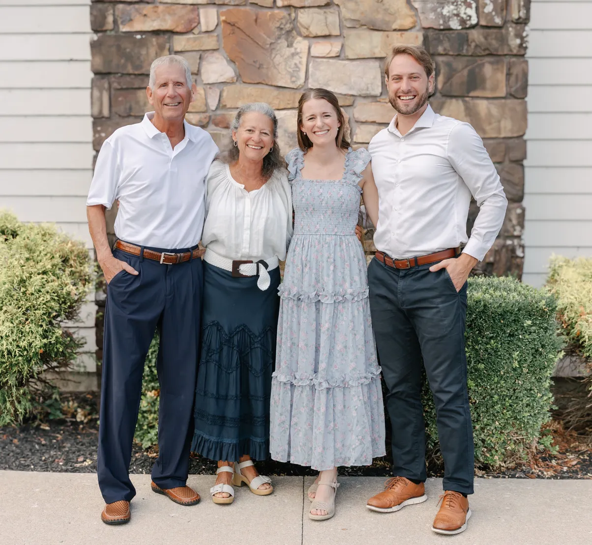 Chiropractor Columbia, MO