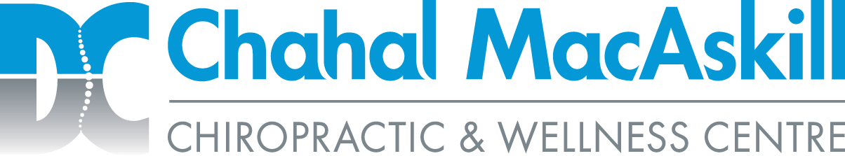 Chahal MacAskill Chiropractic and Wellness Centre