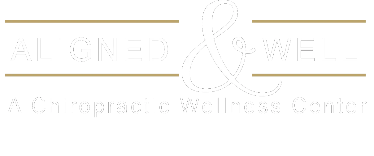 chiro logo