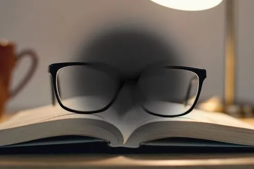 MacularDegeneration_Guide