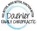 daelherfamilychiropractic.com